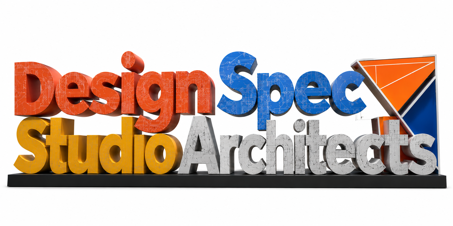 dssarchitects.co.za
